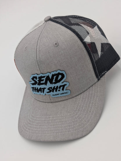 Send That Sh!t